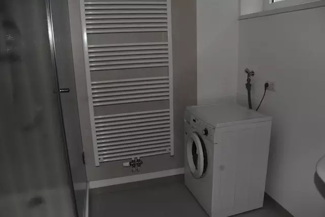 Foto: Robert Zinterhof