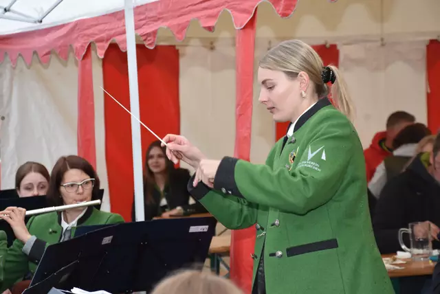 Foto: Robert Zinterhof