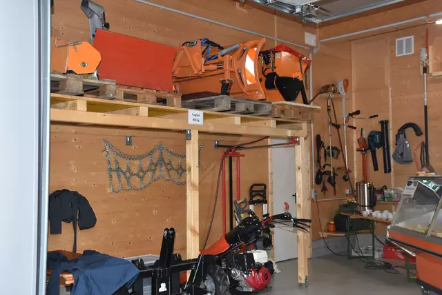 Foto: Robert Zinterhof