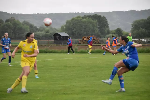 Foto: Michael Strini