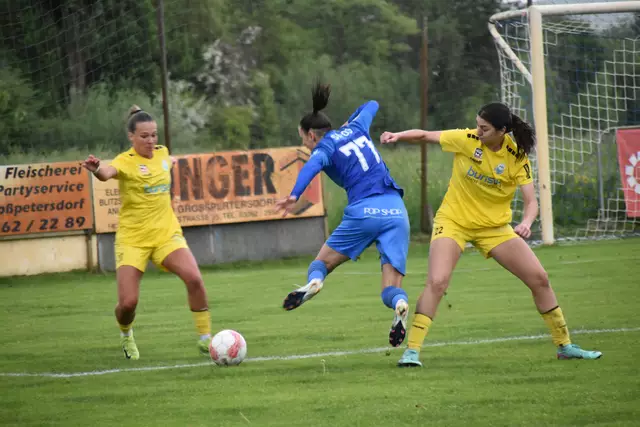 Foto: Michael Strini