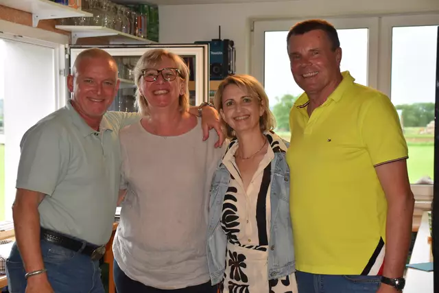 Foto: Michael Strini