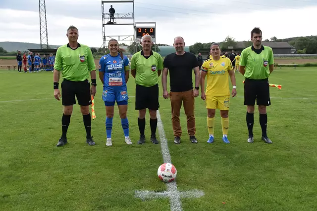 Foto: Michael Strini