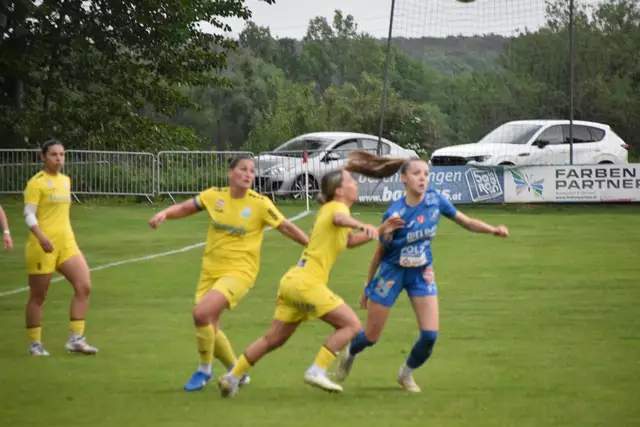 Foto: Michael Strini