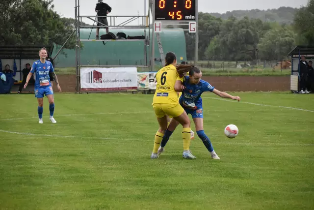 Foto: Michael Strini