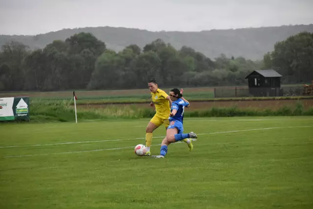 Foto: Michael Strini