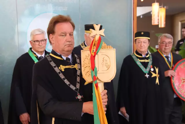 Foto: Martin Wurglits