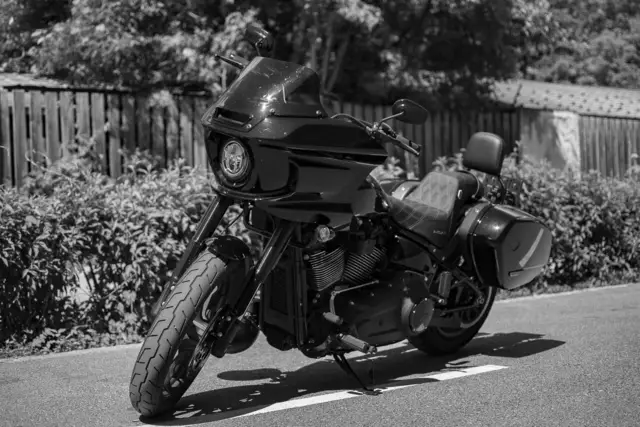 Foto: Sebastian Tegtmeier/ST.Fotografie-Werbegrafik