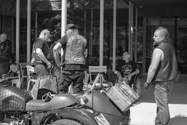 Foto: Sebastian Tegtmeier/ST.Fotografie-Werbegrafik