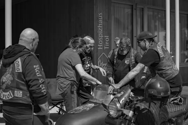 Foto: Sebastian Tegtmeier/ST.Fotografie-Werbegrafik