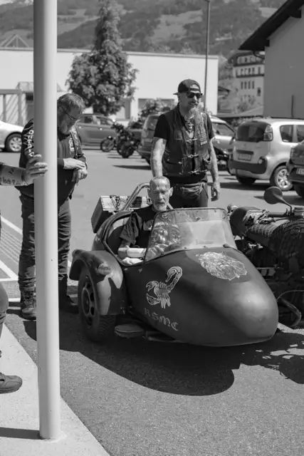 Foto: Sebastian Tegtmeier/ST.Fotografie-Werbegrafik