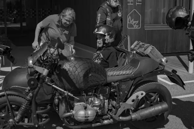 Foto: Sebastian Tegtmeier/ST.Fotografie-Werbegrafik