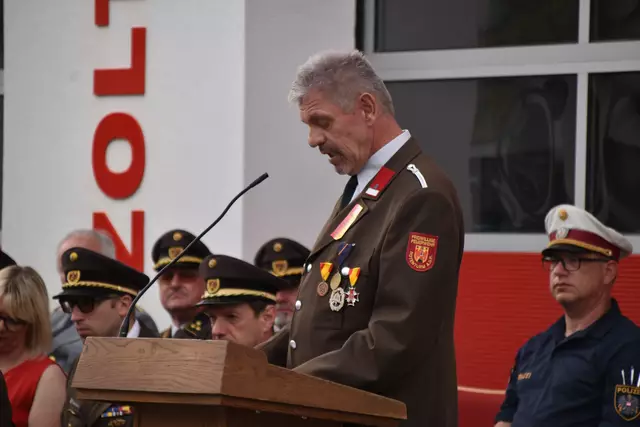 Foto: Michael Strini