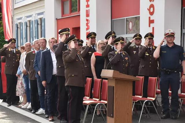 Foto: Michael Strini