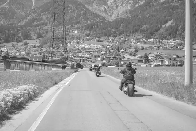 Foto: Sebastian Tegtmeier/ST.Fotografie-Werbegrafik