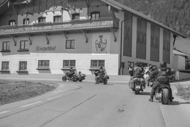 Foto: Sebastian Tegtmeier/ST.Fotografie-Werbegrafik