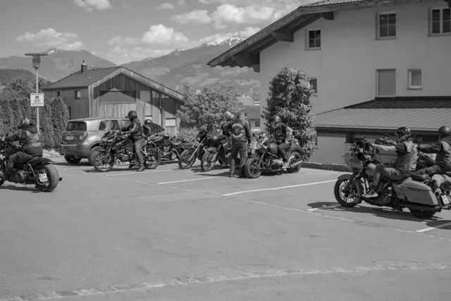 Foto: Sebastian Tegtmeier/ST.Fotografie-Werbegrafik