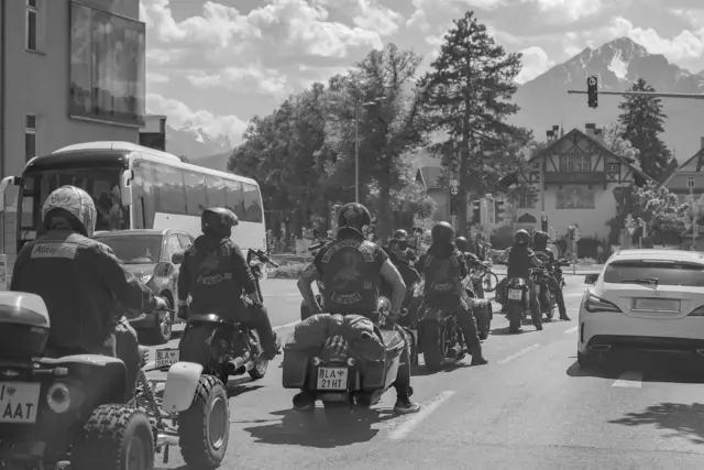 Foto: Sebastian Tegtmeier/ST.Fotografie-Werbegrafik