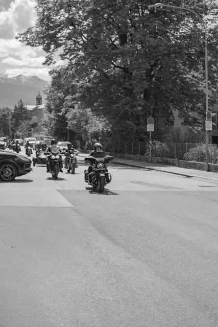 Foto: Sebastian Tegtmeier/ST.Fotografie-Werbegrafik