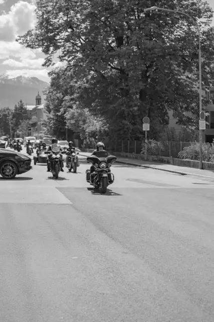 Foto: Sebastian Tegtmeier/ST.Fotografie-Werbegrafik