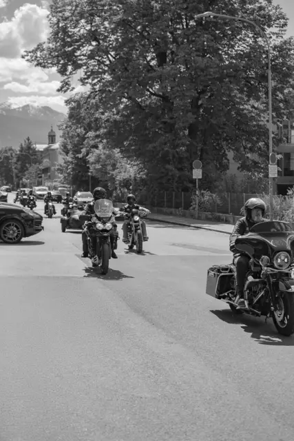 Foto: Sebastian Tegtmeier/ST.Fotografie-Werbegrafik