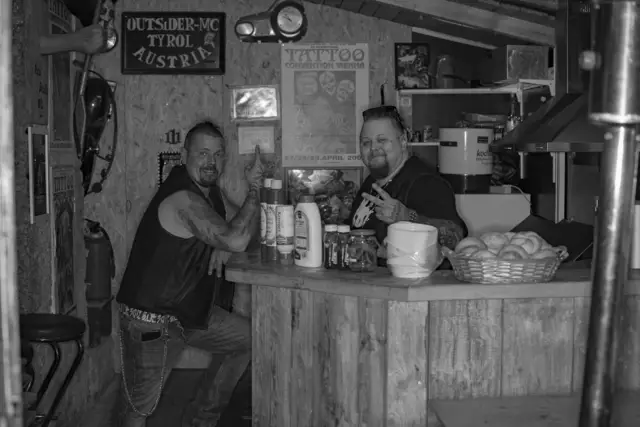 Foto: Sebastian Tegtmeier/ST.Fotografie-Werbegrafik