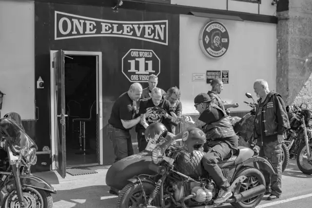 Foto: Sebastian Tegtmeier/ST.Fotografie-Werbegrafik