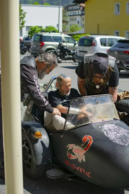 Foto: Sebastian Tegtmeier/ST.Fotografie-Werbegrafik