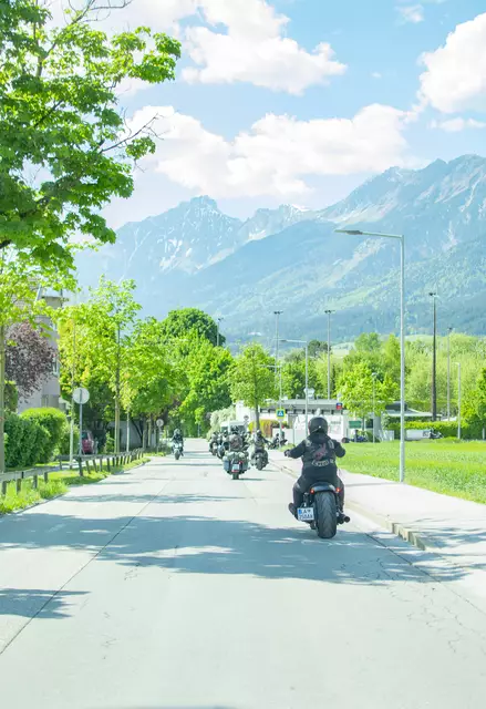 Foto: Sebastian Tegtmeier/ST.Fotografie-Werbegrafik