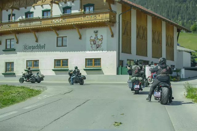 Foto: Sebastian Tegtmeier/ST.Fotografie-Werbegrafik