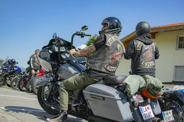 Foto: Sebastian Tegtmeier/ST.Fotografie-Werbegrafik