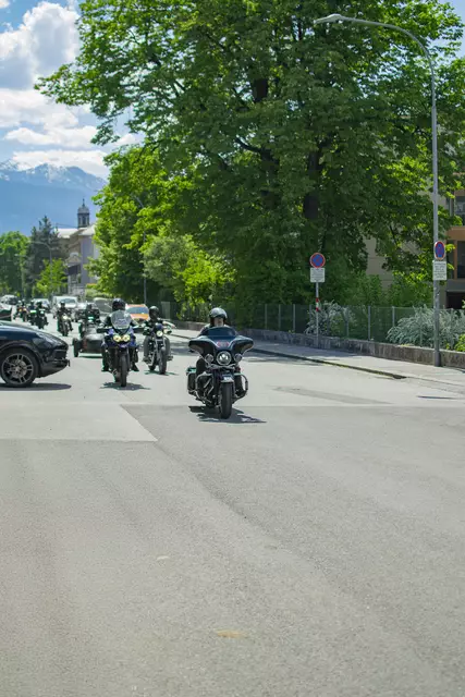 Foto: Sebastian Tegtmeier/ST.Fotografie-Werbegrafik