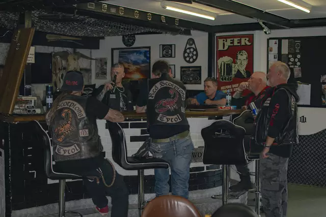 Foto: Sebastian Tegtmeier/ST.Fotografie-Werbegrafik