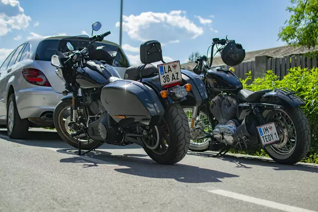 Foto: Sebastian Tegtmeier/ST.Fotografie-Werbegrafik