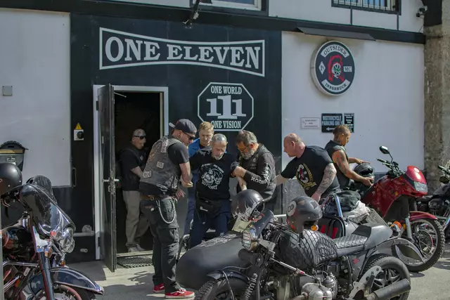 Foto: Sebastian Tegtmeier/ST.Fotografie-Werbegrafik