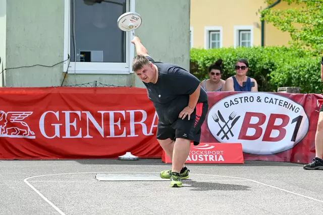 Foto: BÖE/Herbert Pendl