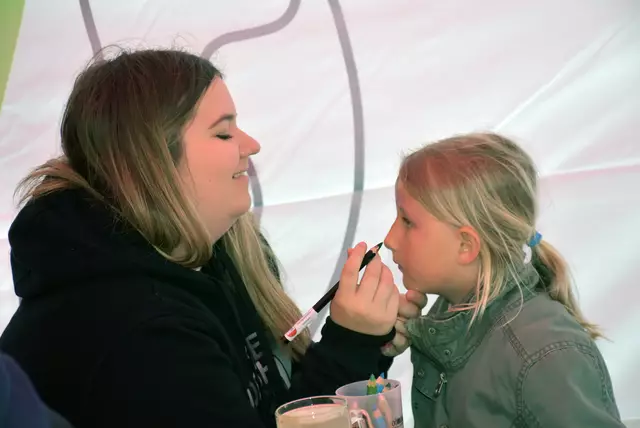 Foto: Robert Zinterhof