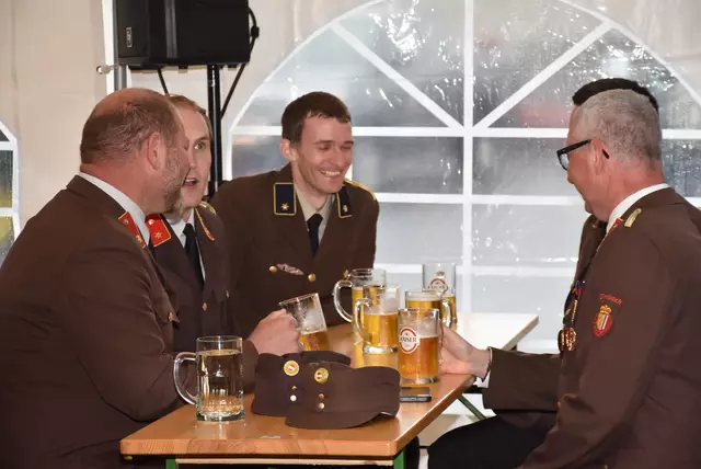 Foto: Robert Zinterhof