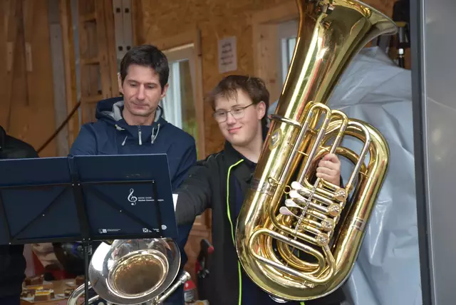 Foto: Robert Zinterhof