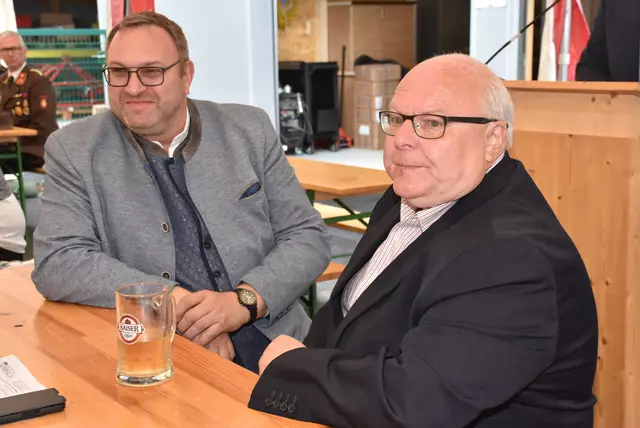 Foto: Robert Zinterhof