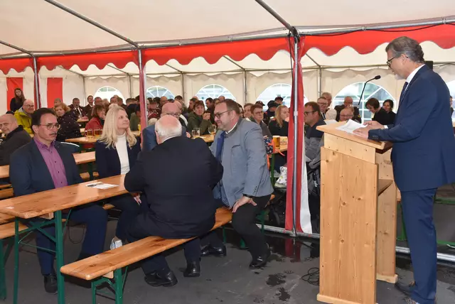 Foto: Robert Zinterhof