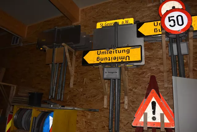 Foto: Robert Zinterhof