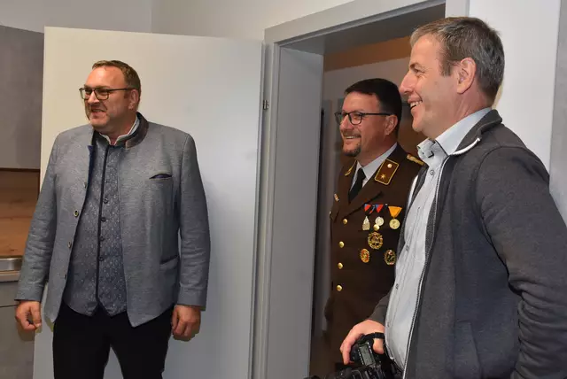 Foto: Robert Zinterhof