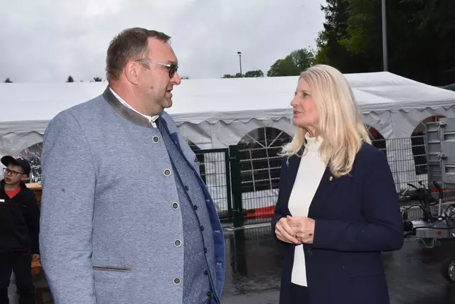 Foto: Robert Zinterhof