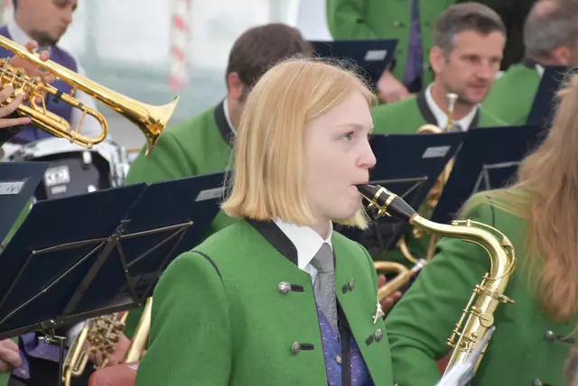 Foto: Robert Zinterhof