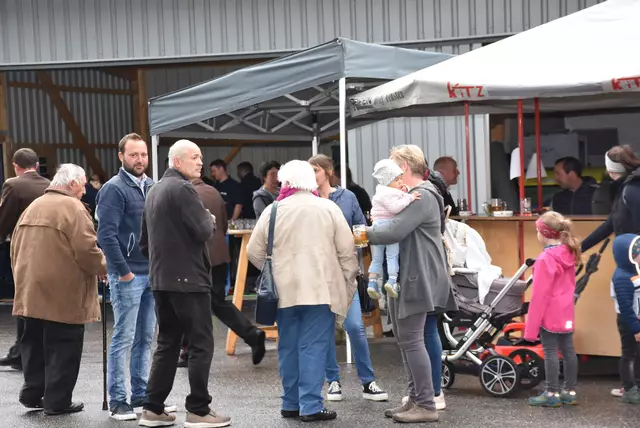 Foto: Robert Zinterhof