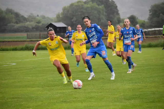 Foto: Michael Strini