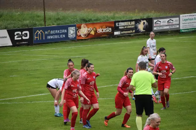 Foto: Michael Strini