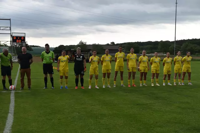 Foto: Michael Strini