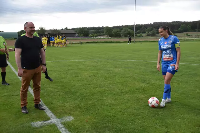 Foto: Michael Strini